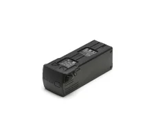Rent DJI Mavic 3 Series Battery - Image 1