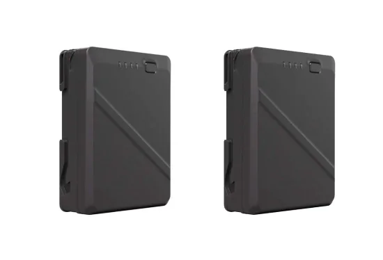 Rent DJI TB-51 Battery (Pair) - Image 1