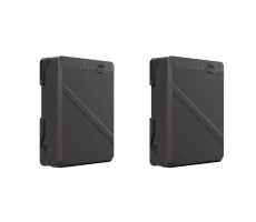 Rent DJI TB-51 Battery (Pair) - Image 1
