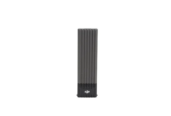 Rent DJI 1TB PROSSD - Image 1