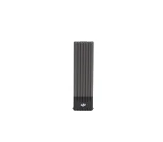 Rent DJI 1TB PROSSD - Image 1