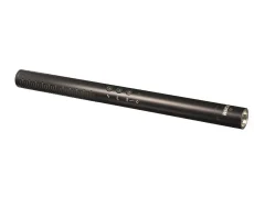 Rent RODE NTG4+ Shotgun Microphone - Image 1