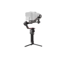 Rent DJI RS 3 Pro Combo - Image 1