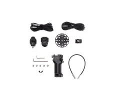 Rent DJI RS Expansion Base Kit - Image 1