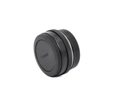 Rent Canon Control Ring Mount Adapter EF to RF - Image 1