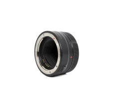 Rent Canon Mount Adapter EF to RF - Image 1