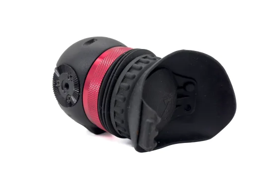 Rent Zacuto Gratical Eye EVF - Image 2