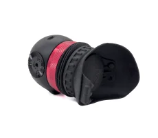 Rent Zacuto Gratical Eye EVF - Image 1