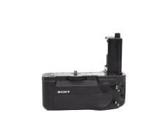 Rent Sony VG-C4EM Vertical Grip - Image 1