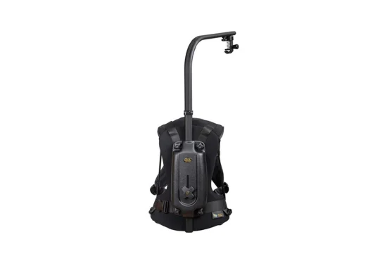 Rent Easyrig Minimax w/ Quick Release - Image 1