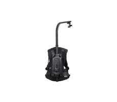 Rent Easyrig Minimax w/ Quick Release - Image 1