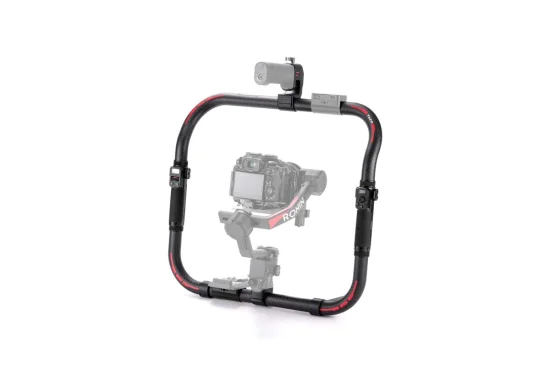 Rent Tilta Advanced Ring Grip - Image 1