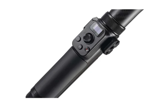 Rent Tilta Advanced Ring Grip - Image 2