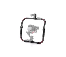 Rent Tilta Advanced Ring Grip - Image 1