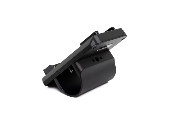 Rent Tilta Battery Plate for Ring Grip (V-Mount) - Image 2