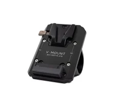 Rent Tilta Battery Plate for Ring Grip (V-Mount) - Image 1