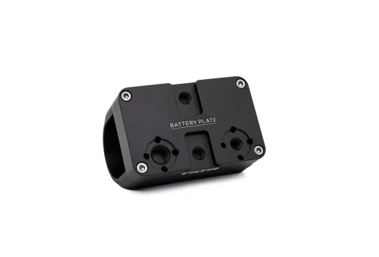 Rent Tilta Power Supply Module for Ring Grip - Image 1