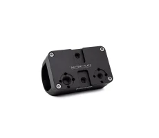 Rent Tilta Power Supply Module for Ring Grip - Image 1