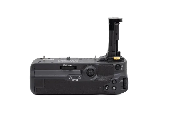Rent Canon BG-R10 Battery Grip - Image 2