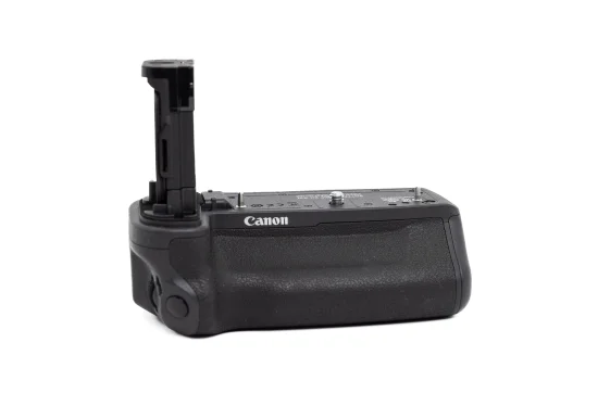 Rent Canon BG-R10 Battery Grip - Image 1