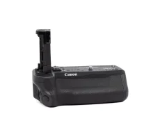 Rent Canon BG-R10 Battery Grip - Image 1