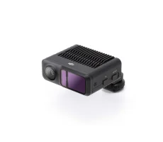 Rent DJI LiDAR Range Finder (RS) - Image 1