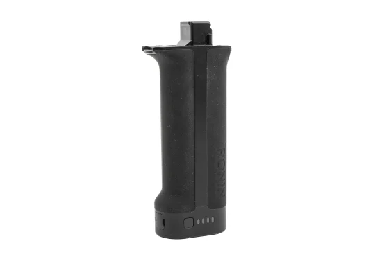 Rent DJI Ronin BG30 Grip - Image 1