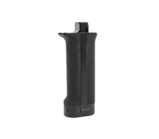 Rent DJI Ronin BG30 Grip - Image 1