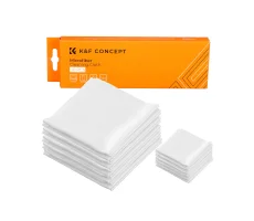 Rent K&F Concept Microfiber Cleaning Cloths (10-pack) - Image 1