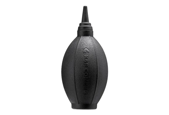 Rent K&F Concept Silicone Air Blower - Image 1