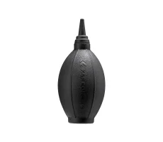 Rent K&F Concept Silicone Air Blower - Image 1