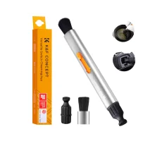 Rent K&F Concept Aluminum Cleaning Pen - Image 1