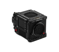 Rent RED V-Raptor - V-Mount Kit - Image 1