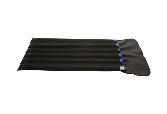 Rent Dana Dolly Portable Pipe Kit - Image 1
