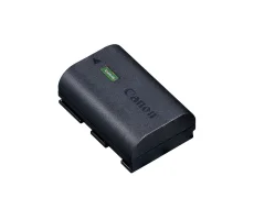 Rent Canon LP-E6NH Battery - Image 1