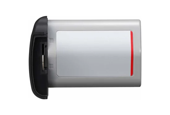 Rent Canon LP-E19 - Image 1