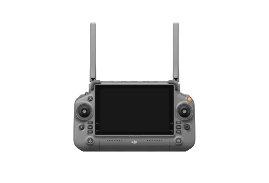 Rent DJI RC Plus 3 (Inspire 3 Remote) - Image 1