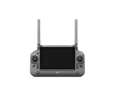 Rent DJI RC Plus 3 (Inspire 3 Remote) - Image 1