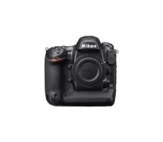 Rent Nikon D4s - Image 1