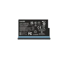 Rent Insta360 X5 Battery - Image 1
