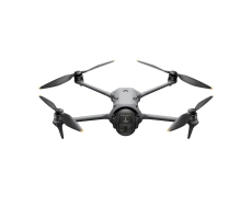 Rent DJI Mavic 4 Pro 512GB Creator Combo - Image 1