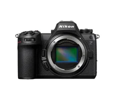 Rent Nikon Z6III - Image 1