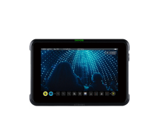 Rent Atomos Shinobi 7