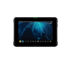 Rent Atomos Shinobi 7