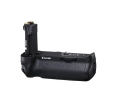 Rent Canon BG-E20 Battery Grip for EOS 5D Mark IV - Image 1