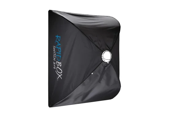 Rent Westcott Rapid Box Switch 3' x 4' Softbox - Image 2