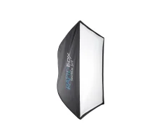 Rent Westcott Rapid Box Switch 3' x 4' Softbox - Image 1