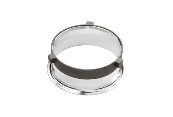 Rent Westcott Rapid Box Switch Insert (Bowens) - Image 1