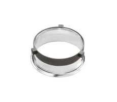 Rent Westcott Rapid Box Switch Insert (Bowens) - Image 1