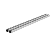 Rent 15mm Steel Extension Rods (60cm, Pair) - Image 1